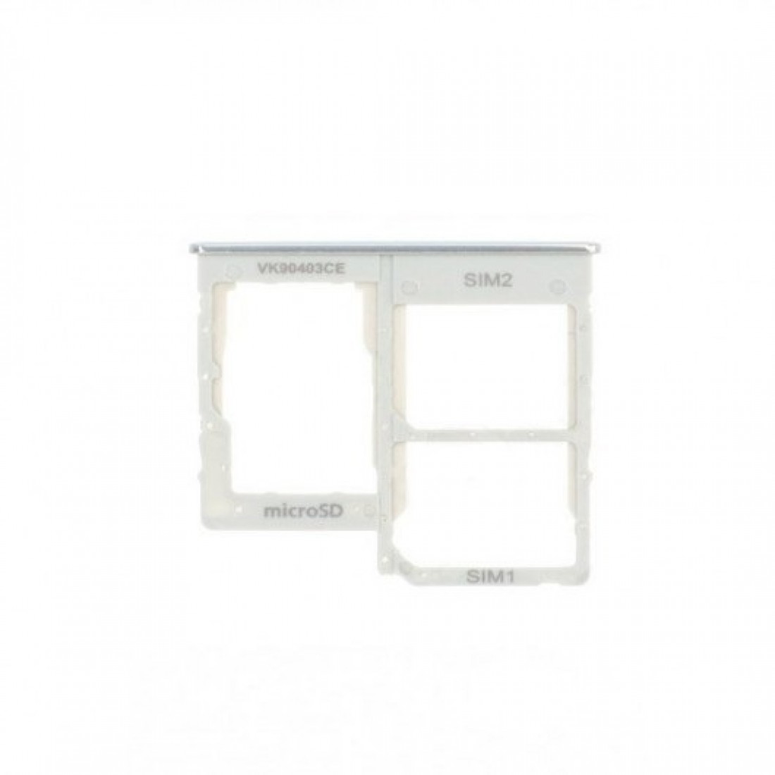 samsung a31 sim card