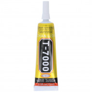 Glue Tape T-7000 (15ml) For Touch