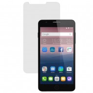 Screen Glass Protector Alcatel Pop Up