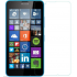 Screen Glass Protector Nokia Lumia 640 Lte / N640