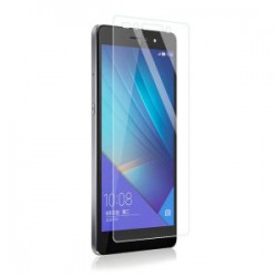 Pelicula De Vidro Huawei Honor 7 5.2