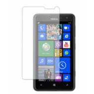 Screen Glass Protector Nokia Lumia 625