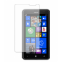 Screen Glass Protector Nokia Lumia 625