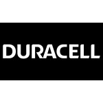 DURACELL