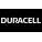 DURACELL