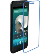 Pelicula De Vidro Zte Blade A460 Transparente