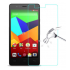 Screen Glass Protector Bq Aquaris E4.5