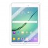 Pelicula De Vidro Samsung Galaxy Tab A 9.7 / T550 / T555 Transparente