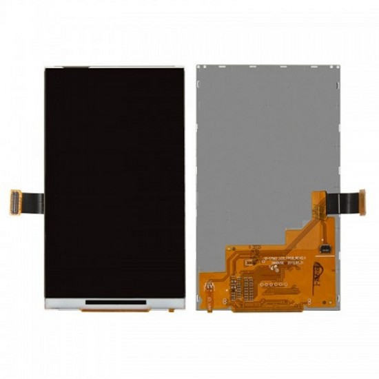 Display Samsung Galaxy Duos S7562 / S7560 / S7582 / S7580 Display Samsung Galaxy Duos S7562 / S7560 / S7582 / S7580