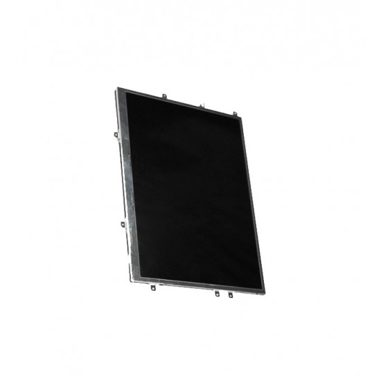 Display Apple Ipad 2