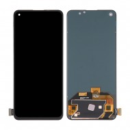 Touch+Display Oppo Find X3 Lite 5g 6.43