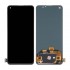 Touch+Display Oppo Find X3 Lite 5g 6.43