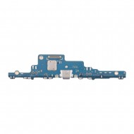 Placa De Carga Samsung Galaxy Tab S7 Fe/T736