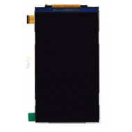 Lcd Alcatel One Touch Pop D5 5038d