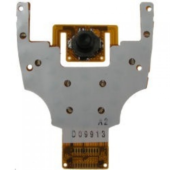 Flex Joystick Nokia 6600