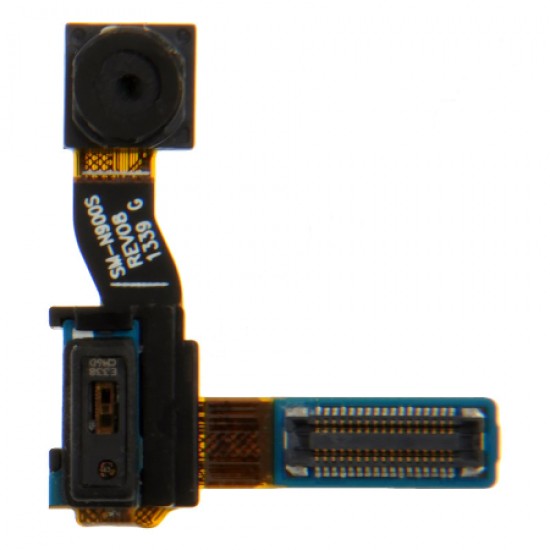 Camera Frontal Samsung Galaxy Note 3 / N9005