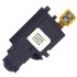 Flex Buzzer Samsung Galaxy Ace S5830