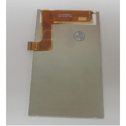 Display Meo A30