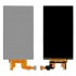 Display Lg L90/D410n Dual Sim