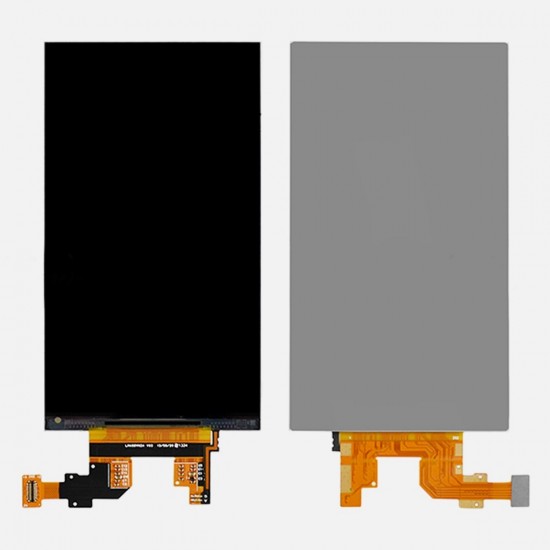 Display Lg L90 / D405 / D405n Single Sim Display Lg L90 / D405 / D405n Single Sim