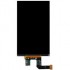 Display Lg L70/D320