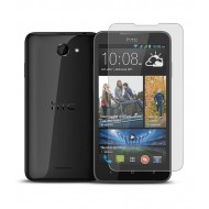 Screen Glass Protector Htc Desire 320