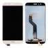 Touch+Display Huawei G8, D199 Branco