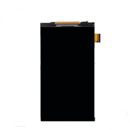 Display Alcatel Pop C9 / V7047d