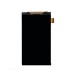 Display Alcatel Pop C9 7047