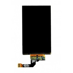 Display Lg L5 2 E455 E460