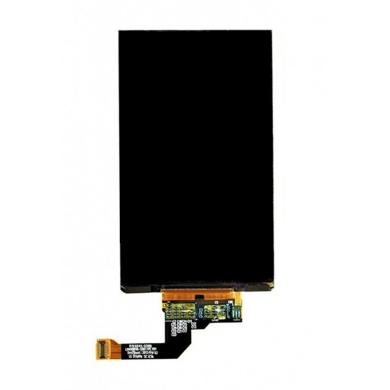 Display Lg Optimus Lg L5 Ii E460 / E455 /E450 