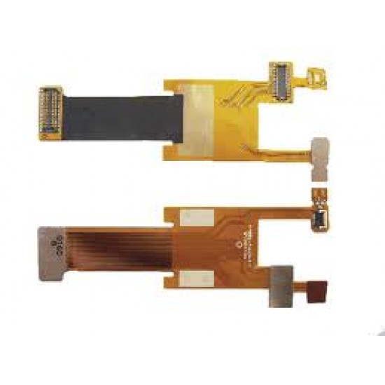 Flex Charging Lg Kf600 Flex Charging Lg Kf600