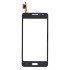 Touch Samsung Galaxy Grand Prime Sm-G530 (Mcf-050-1849-V4) Grey