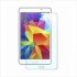 Pelicula De Vidro Samsung Galaxy Tab 4 7.0 3g / Sm-T231 / T230 Transparente
