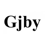 GJBY