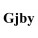 GJBY