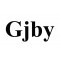 GJBY