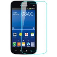 Pelicula De Vidro Samsung Galaxy G350 Transparente