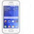 Pelicula De Vidro Samsung Galaxy Jovem 2 Sm-G130h Transparente