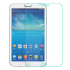 Protector De Vidrio Samsung Galaxy Tab 3 8.0 / T310 /T311/T315