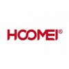 HOOMEI