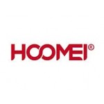 HOOMEI