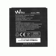 Bateria Wiko Wax