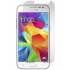 Screen Glass Protector Samsung Galaxy Core Prime / G360f G361f 