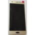 Touch+Display Huawei Gt3 Honor 7 Lite Dourado
