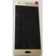 Touch+Display Huawei Gt3 Honor 7 Lite Dourado Touch+Display Huawei Gt3 Honor 7 Lite Dourado