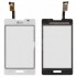 Touch Lg Touch L4 2 E440 Branco