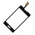 Touch Lg Touch L4 2 E440 Preto