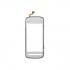 Touch Nokia 5230 Branco