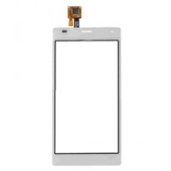 Touch Lg Optimus 4x Hd P880 Branco